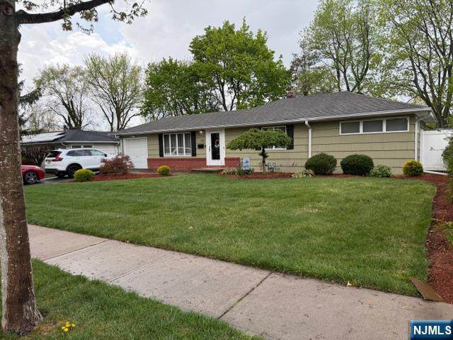 339 5th Avenue - Photo 1