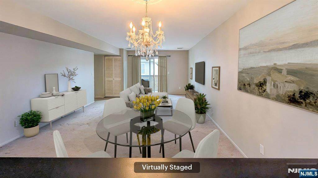 19 Plauderville Avenue - Photo 1