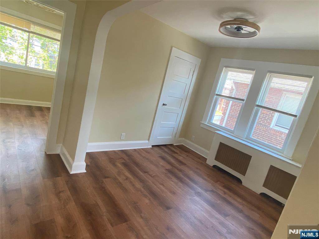 380 Park - Photo 1