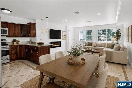 124 68th Street - Photo 1