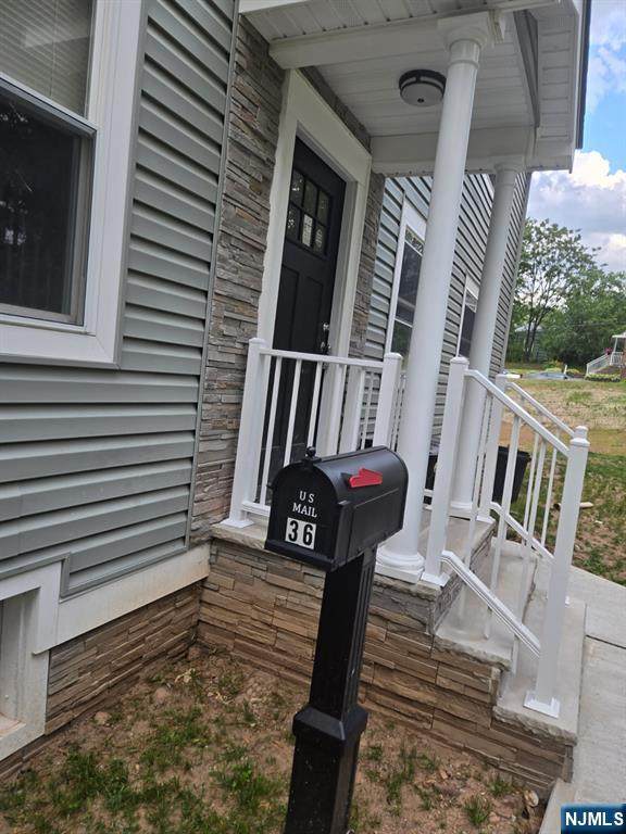 36 Augusta - Photo 1