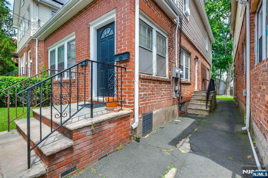 278 High Street - Photo 1