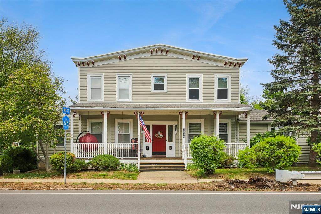 714 Main Street - Photo 1