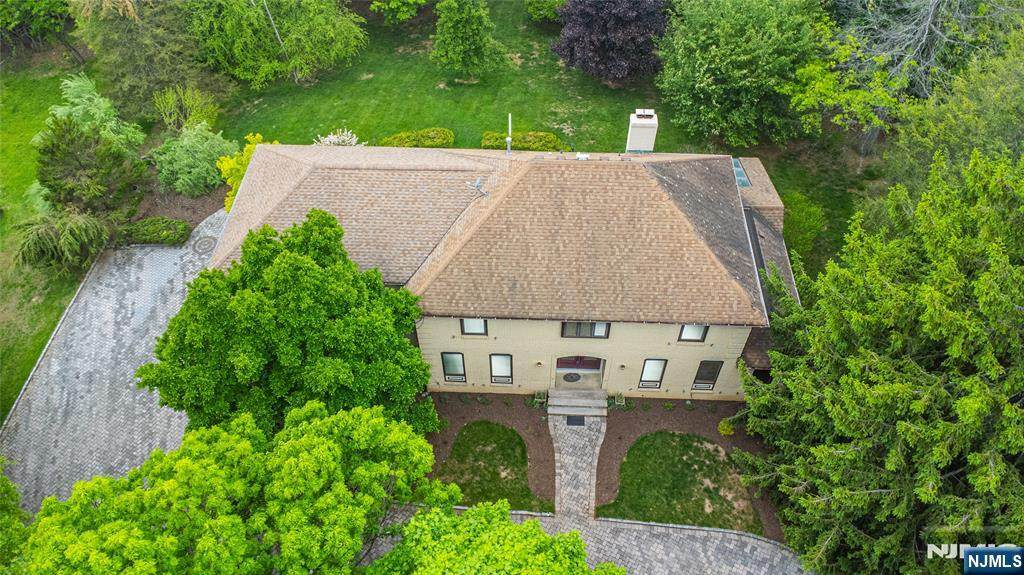 104 Shrewsbury Drive - Photo 1