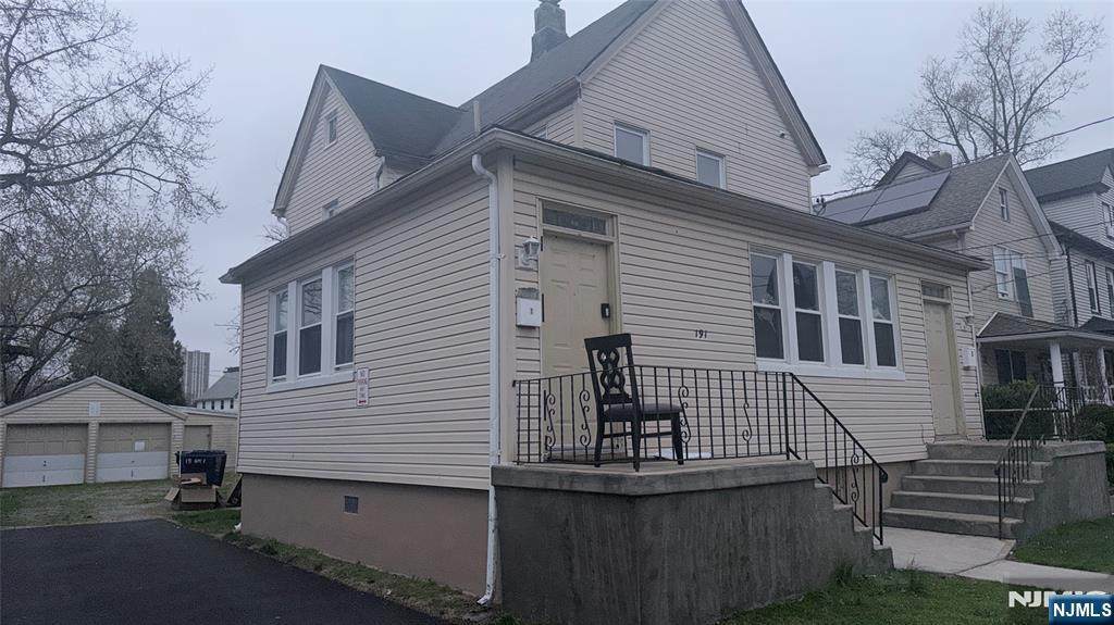 191 James Street - Photo 1