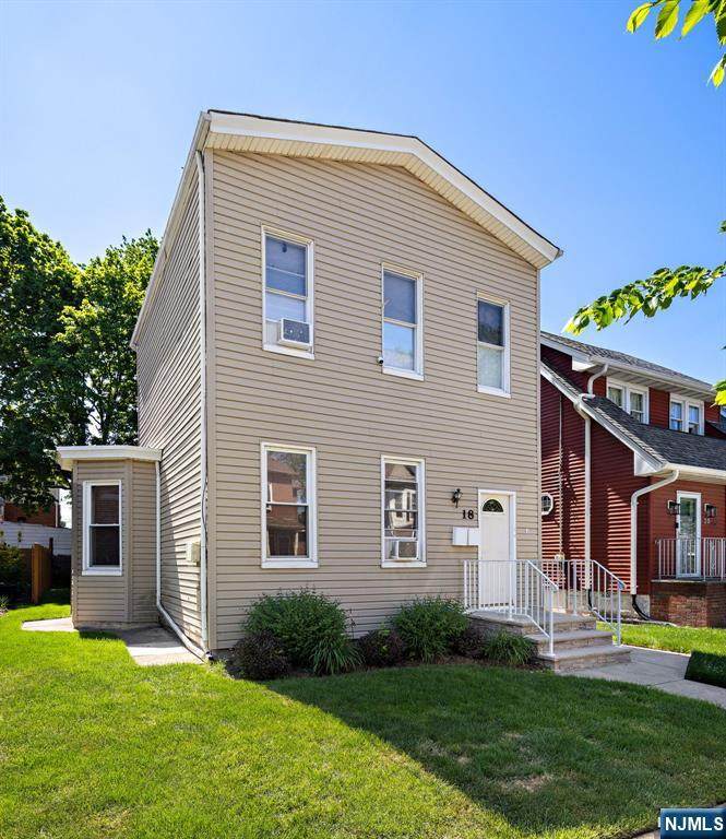18 Lincoln Place - Photo 1