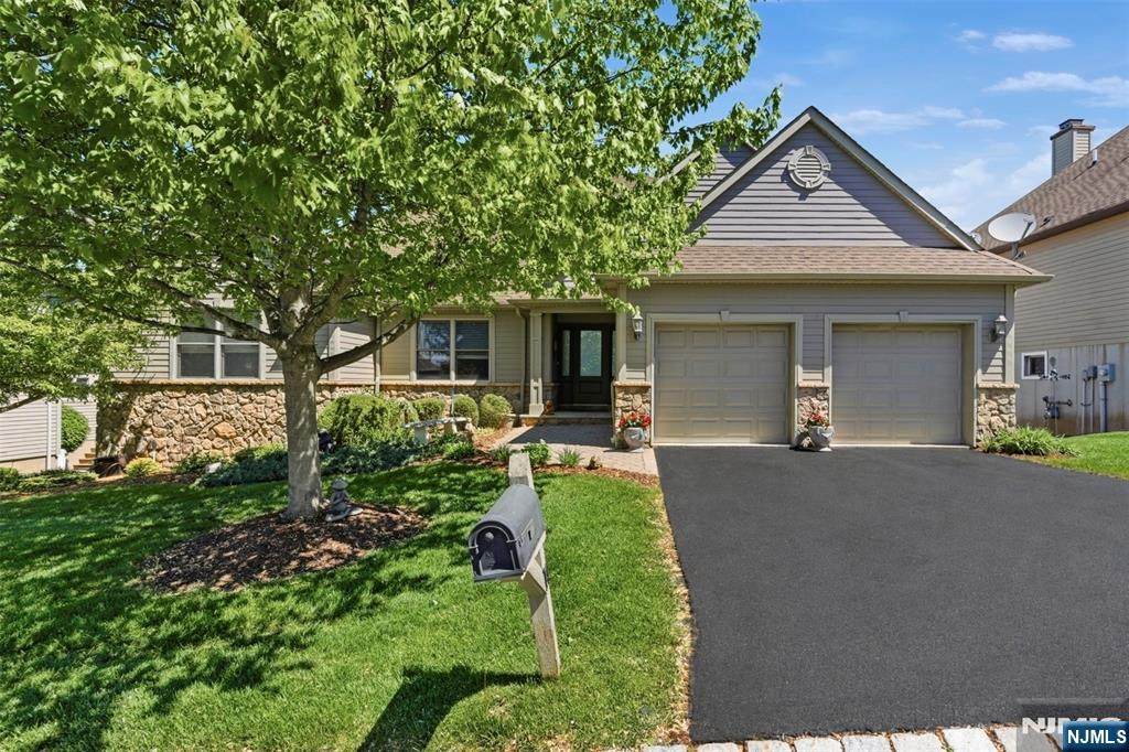 14 Wentworth Court - Photo 1
