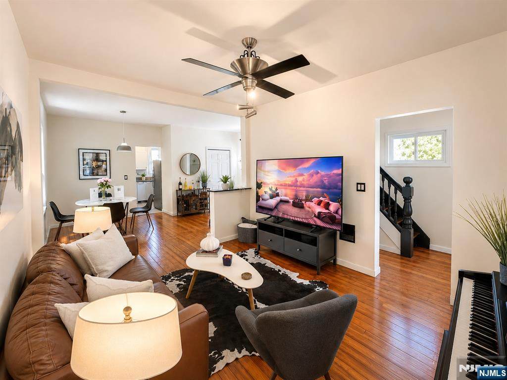 18 Garden Street - Photo 1