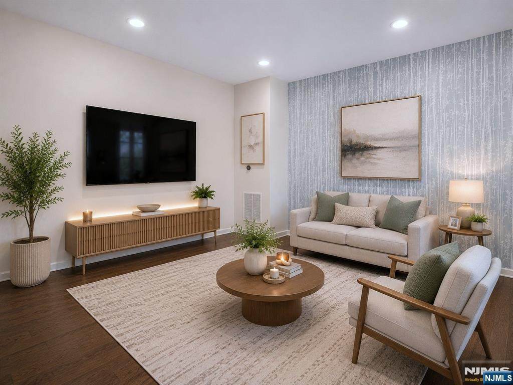 90 Wesmont Drive - Photo 1
