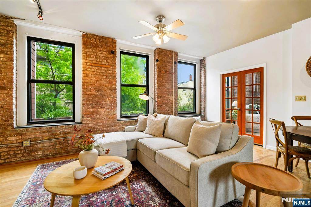 54-60 Mcwhorter Street - Photo 1