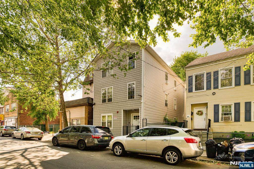 121 Main Street - Photo 1