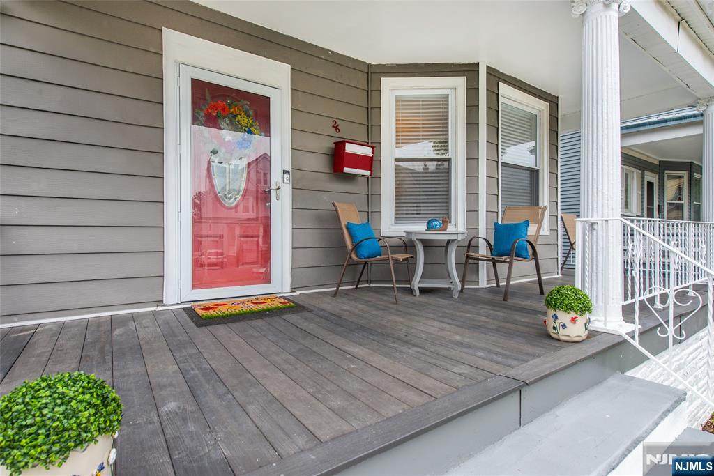 26 22nd Street - Photo 1