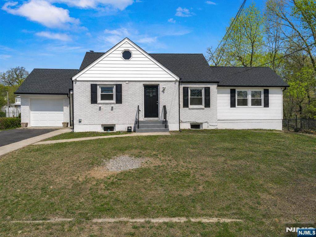 29 Stansfield Place - Photo 1