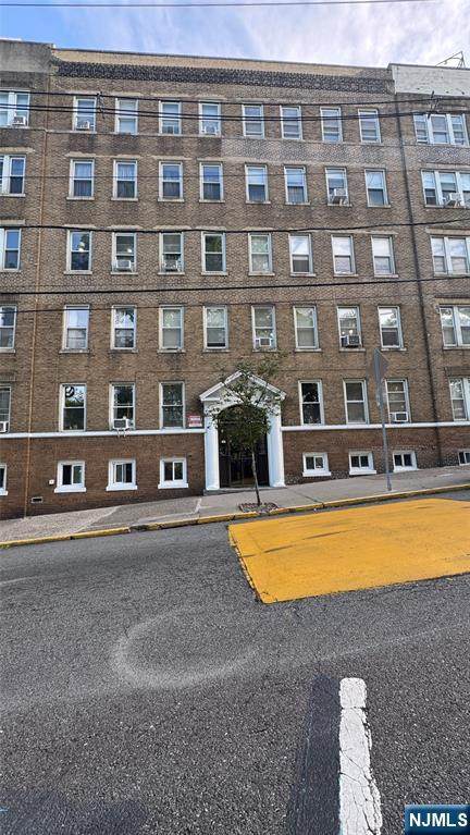325 79th - Photo 1