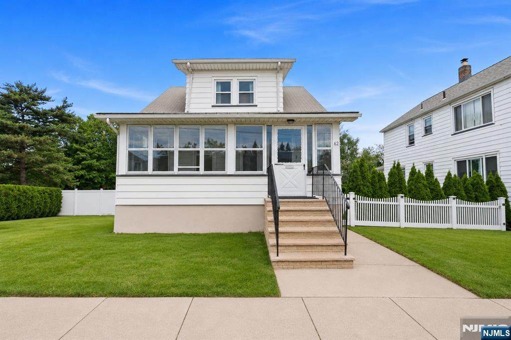 62 Vreeland Avenue - Photo 1