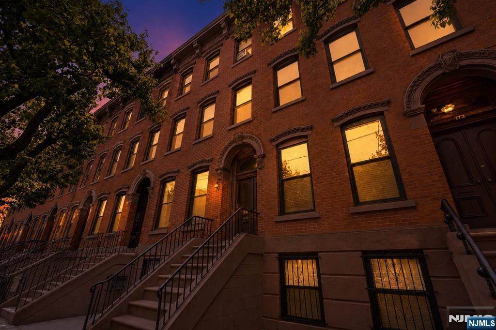 171 Grand Street - Photo 1