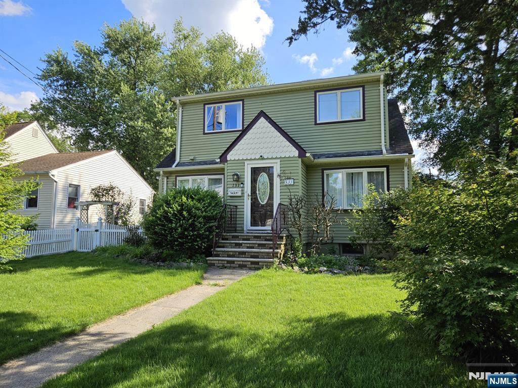 131 Island - Photo 1