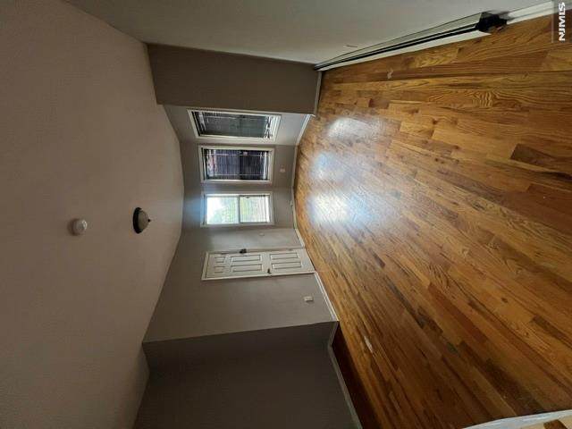 149 Fairmount - Photo 1