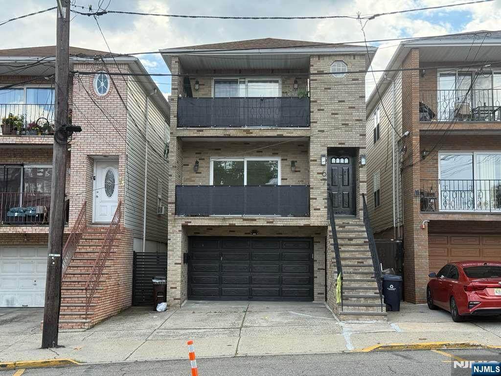 67 71st - Photo 1