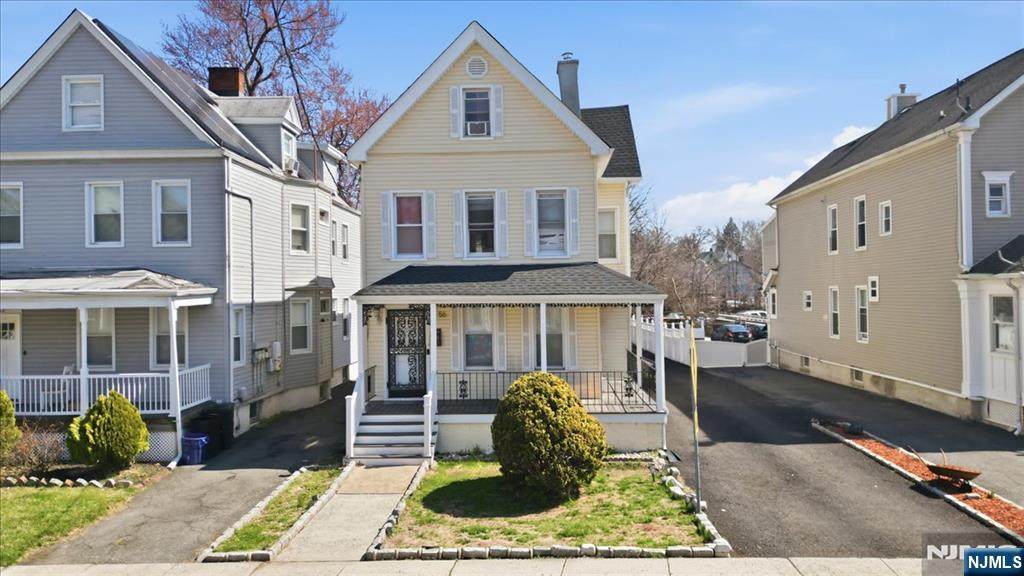 56 Ashland Avenue - Photo 1