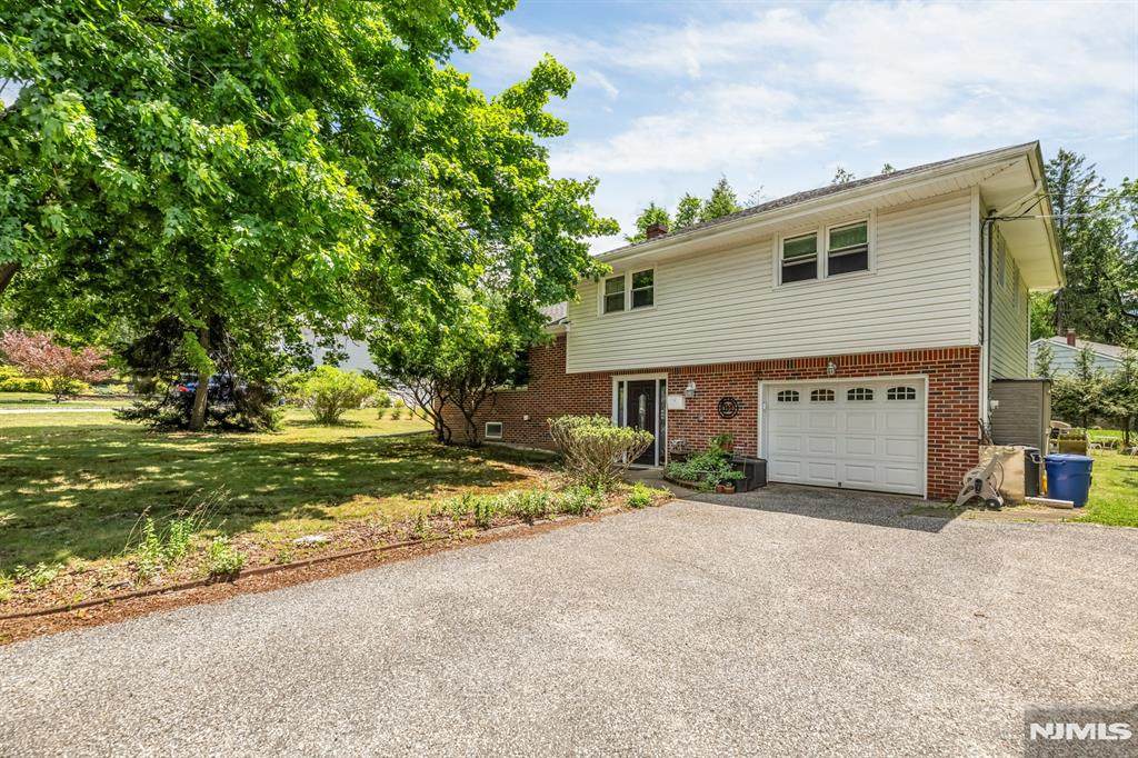 310 Ruckman Road - Photo 1