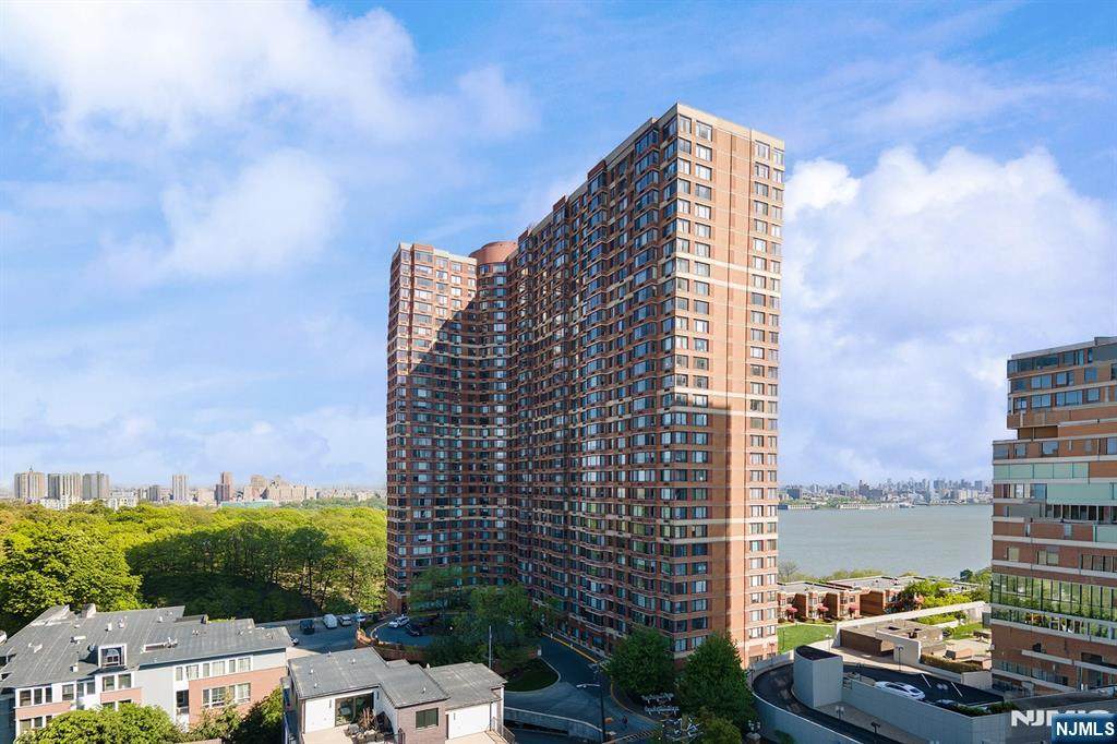 100 Old Palisade - Photo 1