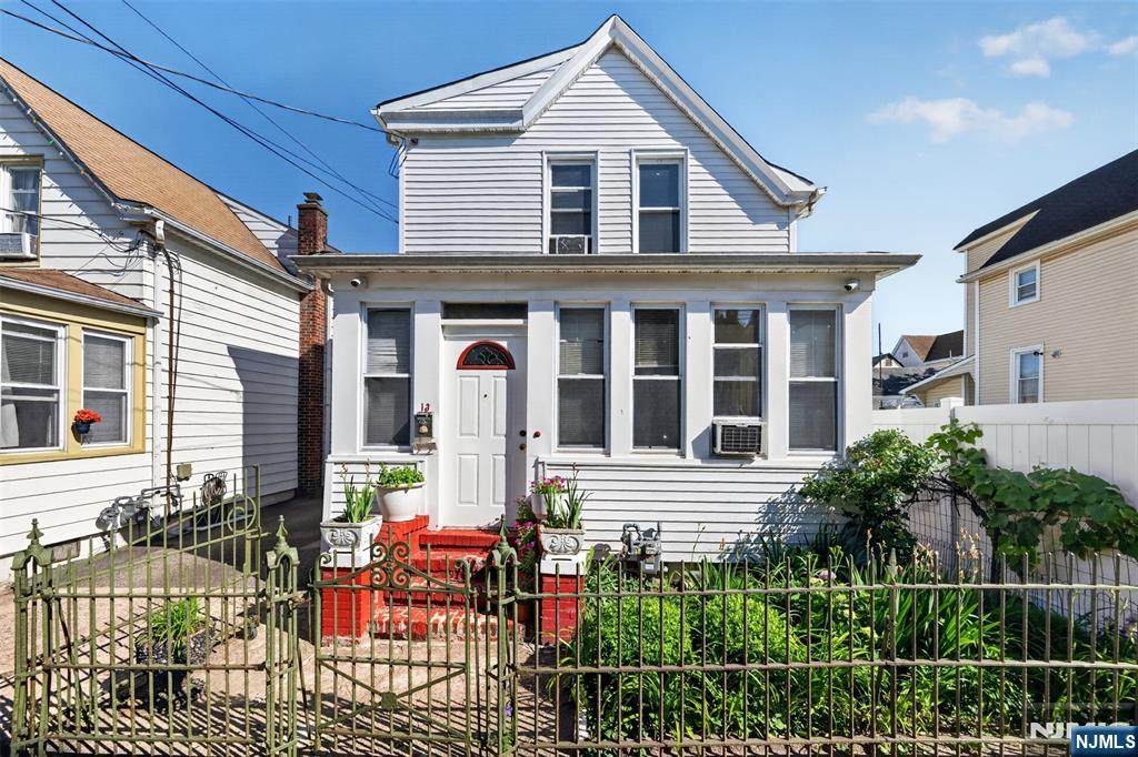 13 Sherman Place - Photo 1