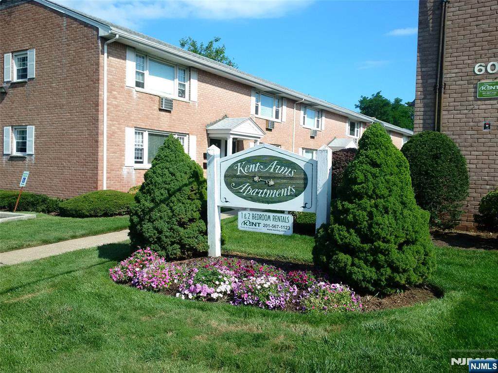 60 Columbia - Photo 1