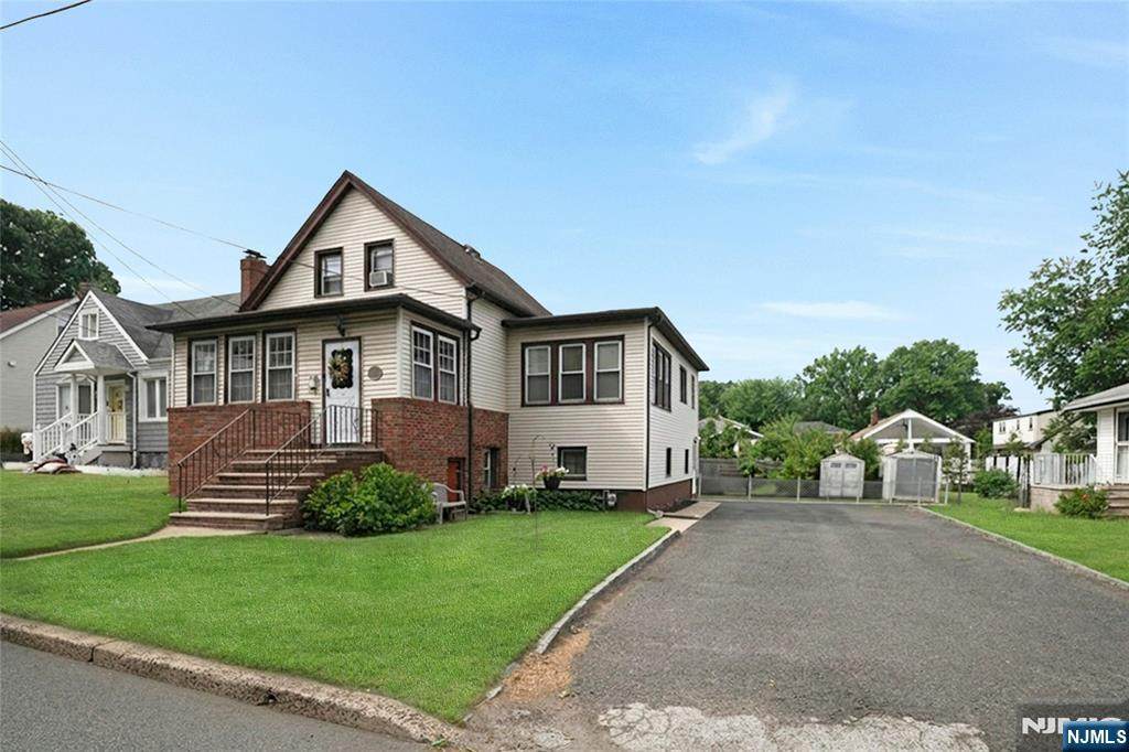 22 Passaic Avenue - Photo 1