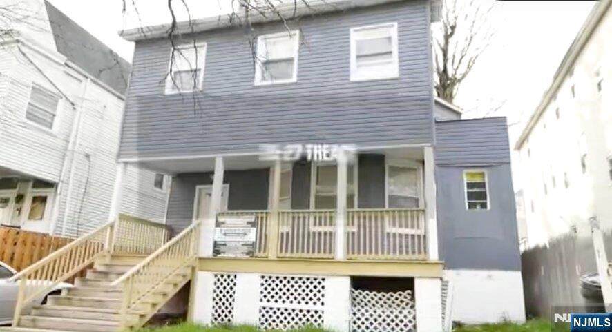 25-27 Treacy Avenue - Photo 1