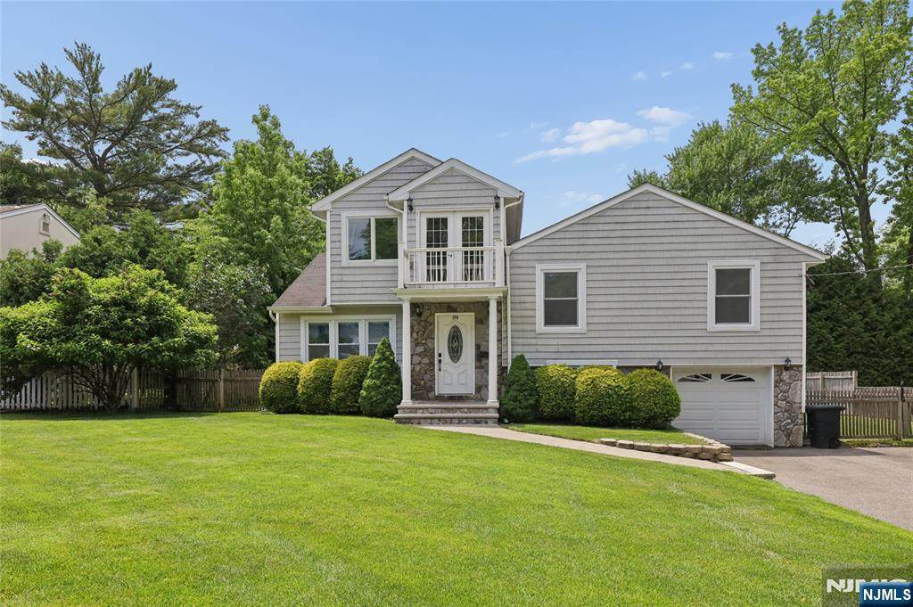 194 Madison Avenue - Photo 1