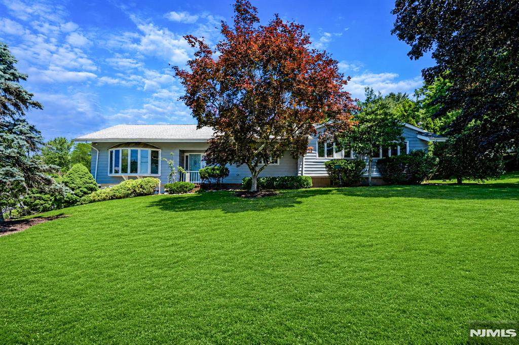 128 Beverly Road - Photo 1