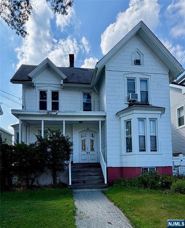 283 Union Street - Photo 1