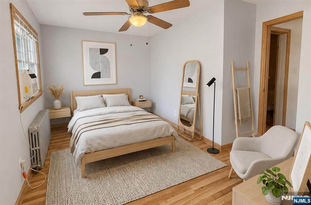 41 Franklin - Photo 1
