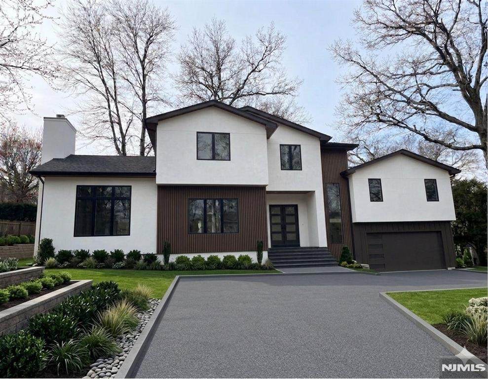40 Westervelt - Photo 1