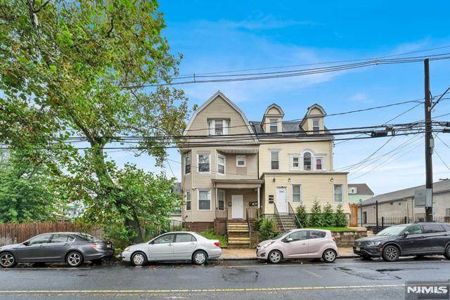 348 13th Avenue - Photo 1