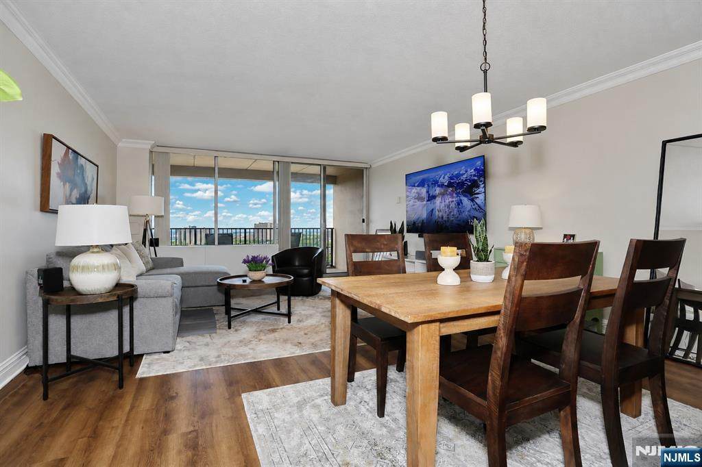 6 Horizon Road - Photo 1