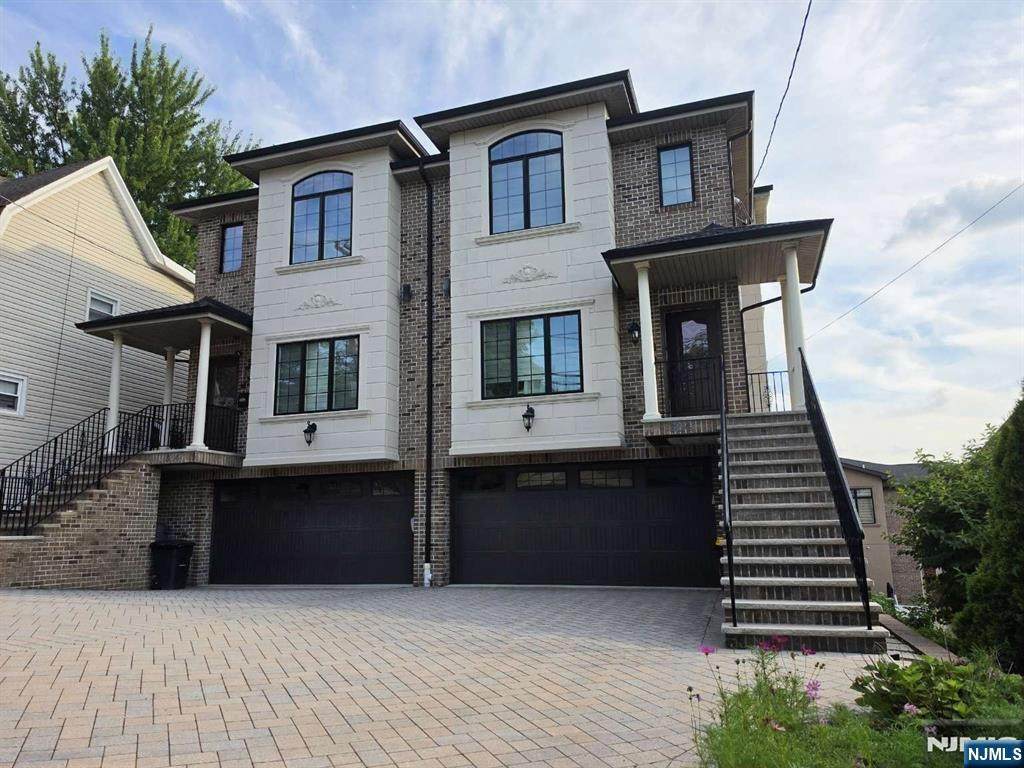 304 Palisades Boulevard - Photo 1
