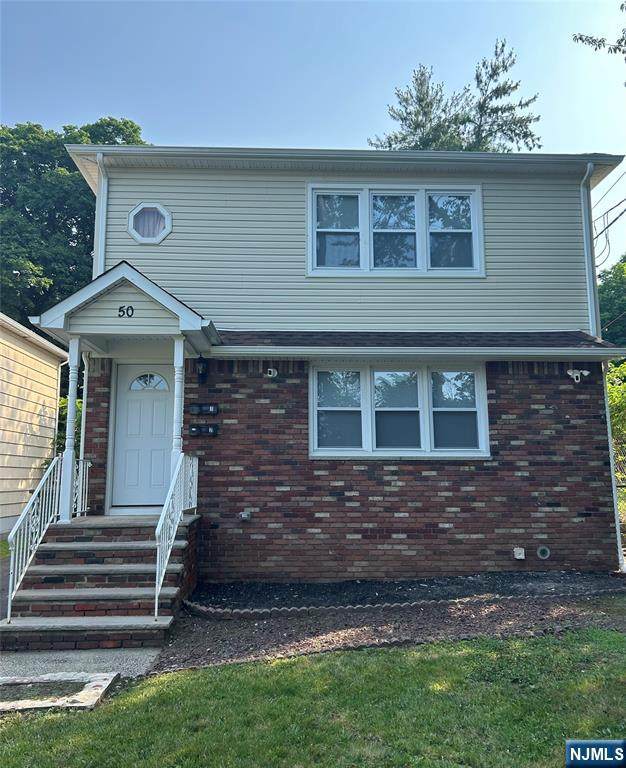 50 Crescent - Photo 1