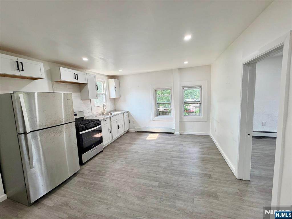 390 Apt 5 Orange - Photo 1