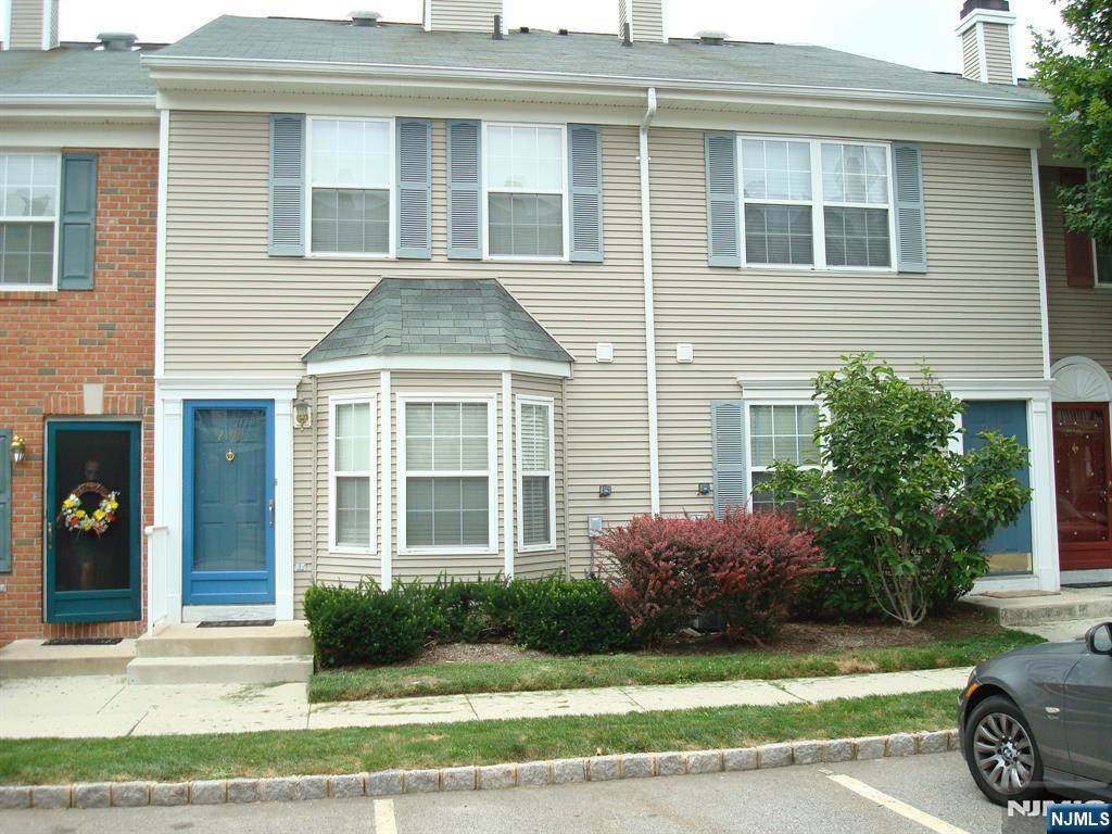 2198 Kent - Photo 1