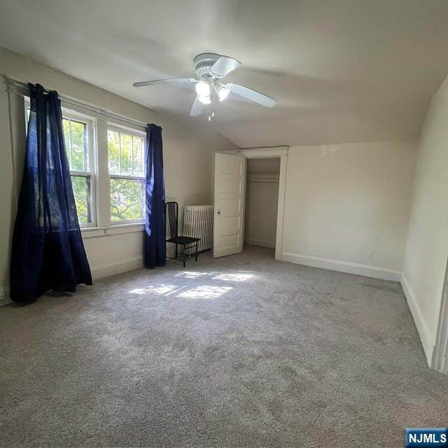 51 Clinton - Photo 1
