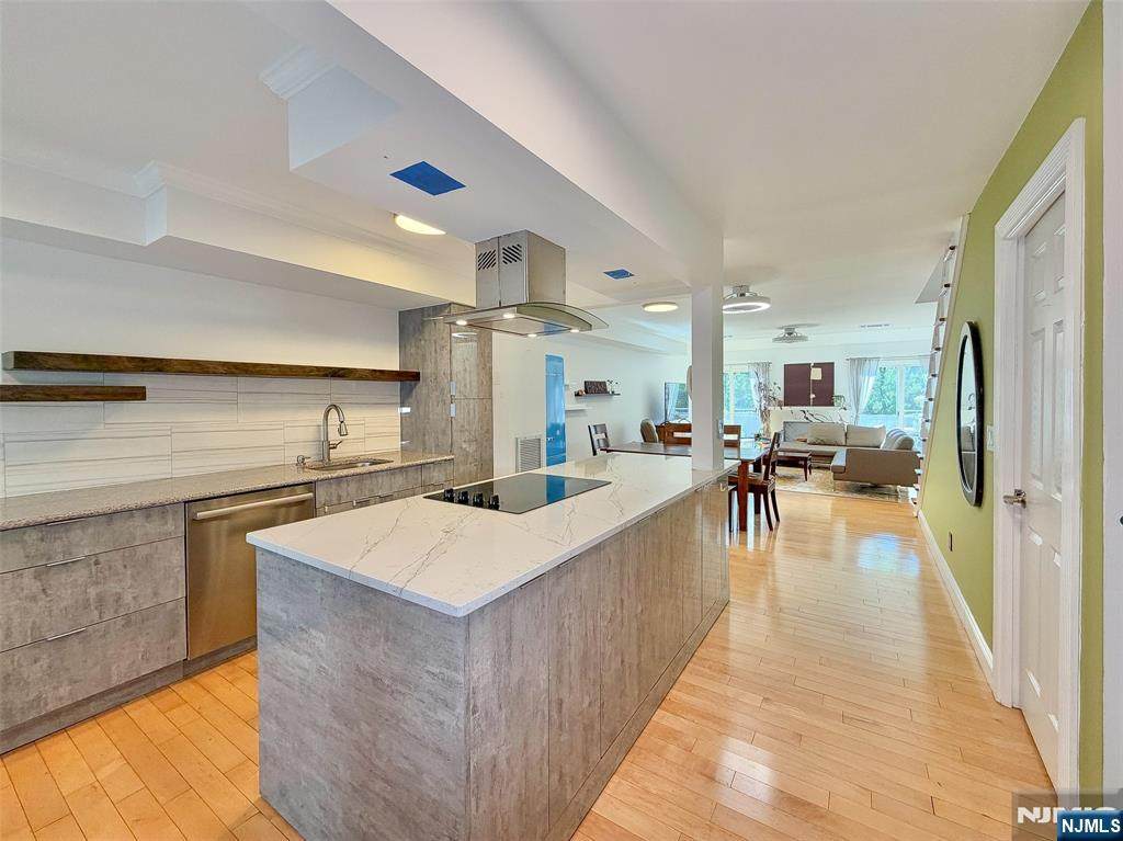 2330 5th Street - Photo 1