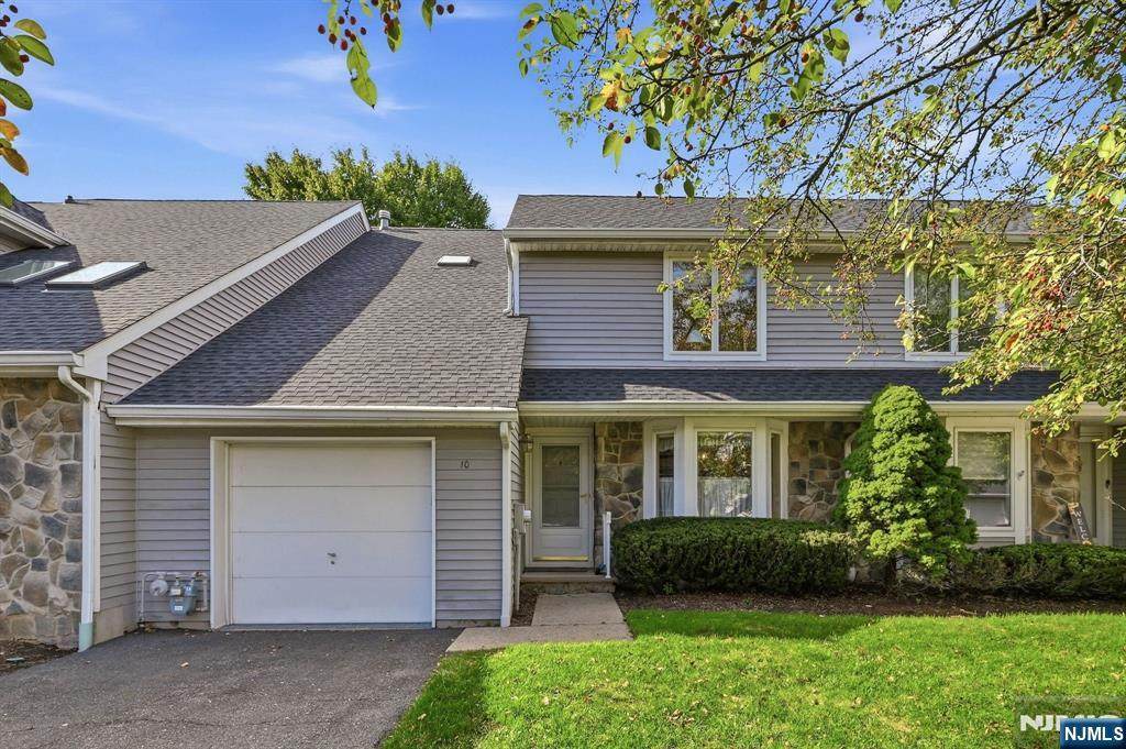 10 Matthew Road - Photo 1