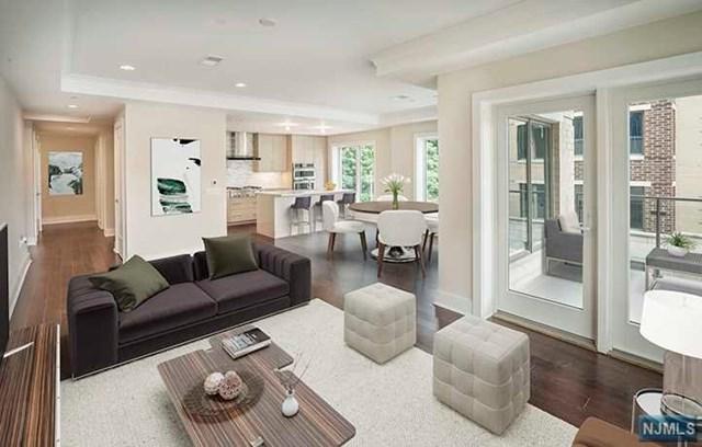 100 Eton Row - Photo 1