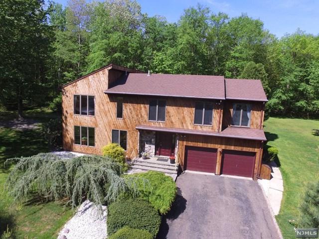 27 Misty Lane - Photo 1
