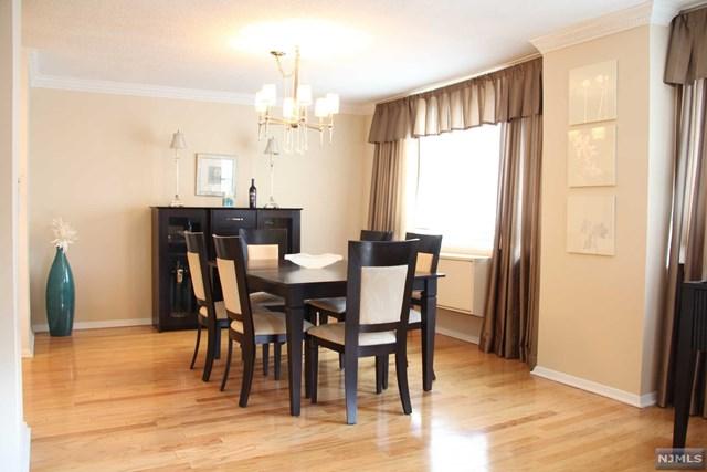 2150 Center Avenue - Photo 1