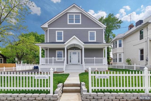 169 Passaic Street - Photo 1