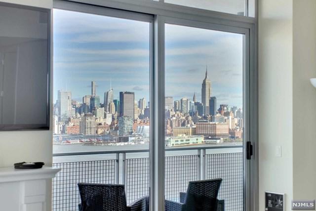 225 River Street - Photo 1