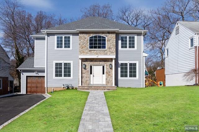 615 Rutland Avenue - Photo 1